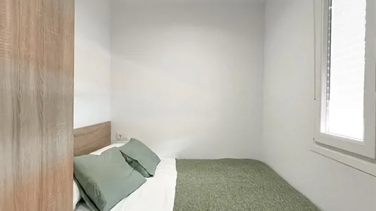 Rooms in Las Barranquillas - photo 2