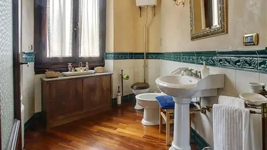 Apartments in Florence - photo 4