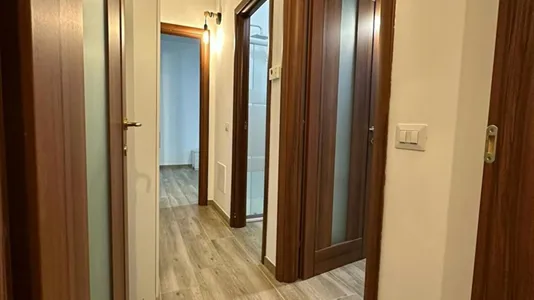 Rooms in Paderno Dugnano - photo 4