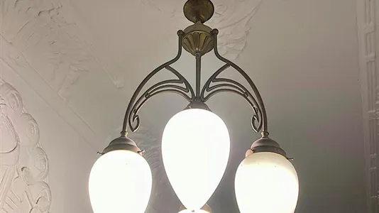 Rooms in Hamburg Eimsbuttel - photo 6