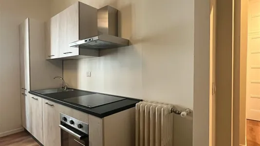 Apartments in Milano Zona 6 - Barona, Lorenteggio - photo 5