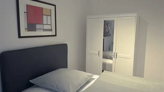 Apartments in Location is not specified - photo 5