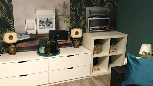 Apartments in Milano Zona 9 - Porta Garibaldi, Niguarda - photo 9