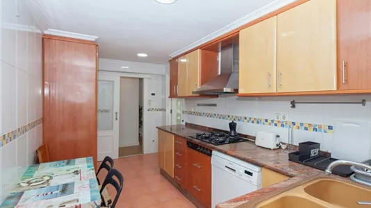 Rooms in la Punta - photo 7