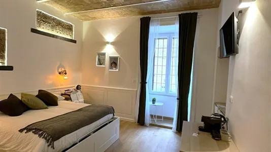 Rooms in Roma Municipio I – Centro Storico - photo 6