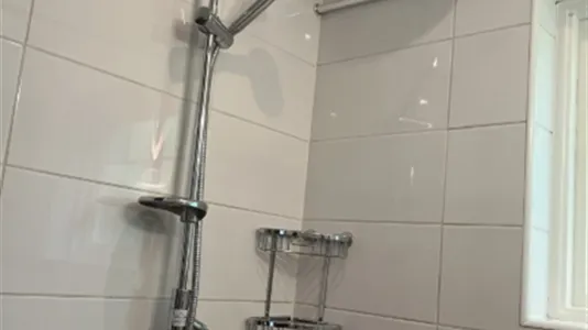 Houses in Borås - photo 11