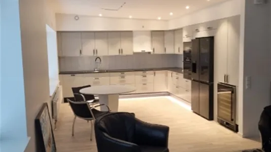 Apartments in Uddevalla - photo 1