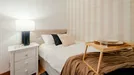 Room for rent, Madrid Centro, Madrid, &lt;span class=&quot;blurred street&quot; onclick=&quot;ProcessAdRequest(13612584)&quot;&gt;&lt;span class=&quot;hint&quot;&gt;See streetname&lt;/span&gt;[xxxxxxxxxxxxx]&lt;/span&gt;
