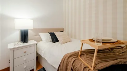 Room for rent in Madrid Centro, Madrid