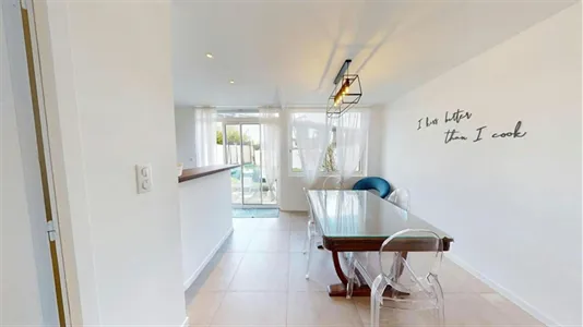 Rooms in Bordeaux - photo 7