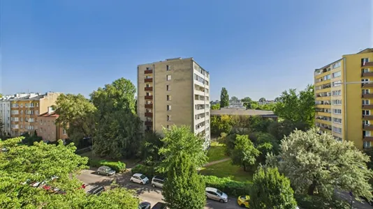 Rooms in Location is not specified - photo 7