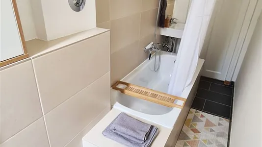 Apartments in Berlin Pankow - photo 7