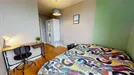 Room for rent, Lyon, Auvergne-Rhône-Alpes, &lt;span class=&quot;blurred street&quot; onclick=&quot;ProcessAdRequest(9488097)&quot;&gt;&lt;span class=&quot;hint&quot;&gt;See streetname&lt;/span&gt;[xxxxxxxxxxxxx]&lt;/span&gt;