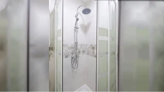 Rooms in Getafe - photo 4