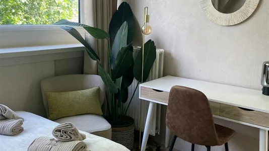 Rooms in Schiedam - photo 2