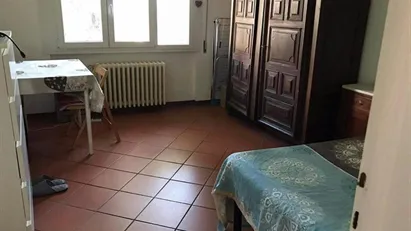 Room for rent in Florence, Toscana