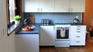 Apartment for rent, Majorna-Linné, Gothenburg, &lt;span class=&quot;blurred street&quot; onclick=&quot;ProcessAdRequest(13036731)&quot;&gt;&lt;span class=&quot;hint&quot;&gt;See streetname&lt;/span&gt;[xxxxxxxxxxxxx]&lt;/span&gt;