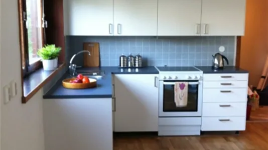 Apartments in Majorna-Linné - photo 1