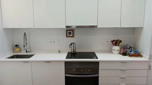 Apartments in Location is not specified - photo 7