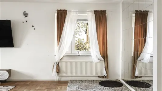 Apartments in Simrishamn - photo 3