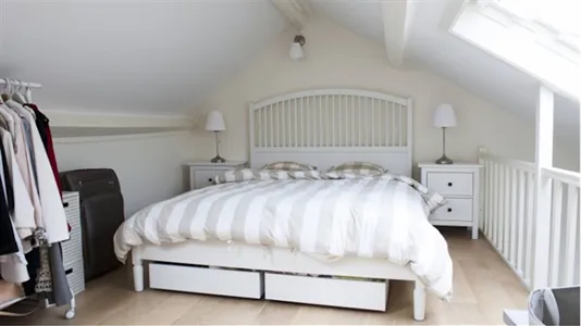 Apartments in Brussels Elsene - photo 7