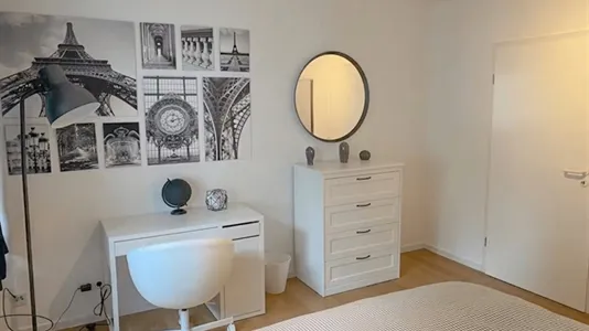 Apartments in Location is not specified - photo 5