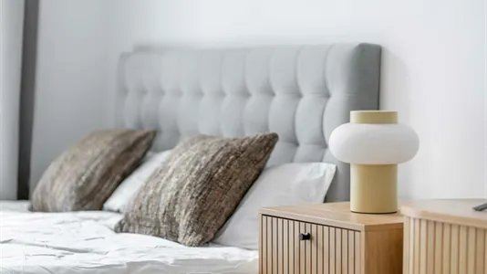 Apartments in Berlin Lichtenberg - photo 7