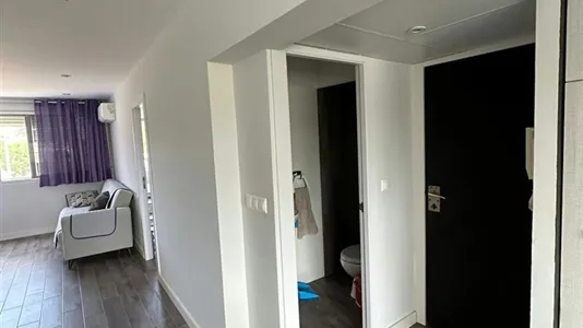 Rooms in Alboraya - photo 6