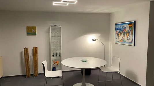 Apartments in Mainz - photo 8