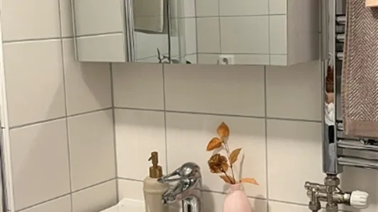 Apartments in Järfälla - photo 4