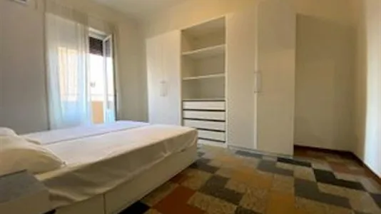 Apartments in Milano Zona 6 - Barona, Lorenteggio - photo 8