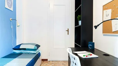 Room for rent in Milano Zona 2 - Stazione Centrale, Gorla, Turro, Greco, Crescenzago, Milan