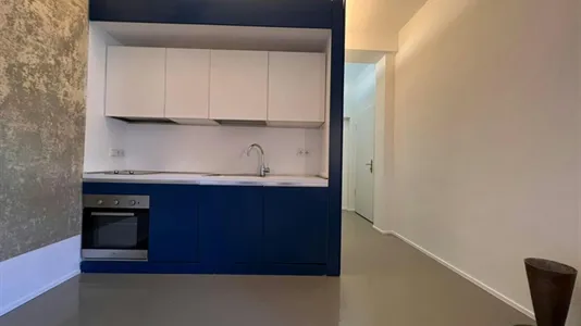 Apartments in Location is not specified - photo 4