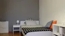 Room for rent, Padua, Veneto, &lt;span class=&quot;blurred street&quot; onclick=&quot;ProcessAdRequest(13902541)&quot;&gt;&lt;span class=&quot;hint&quot;&gt;See streetname&lt;/span&gt;[xxxxxxxxxxxxx]&lt;/span&gt;