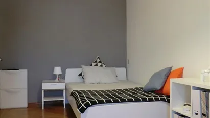 Room for rent in Padua, Veneto