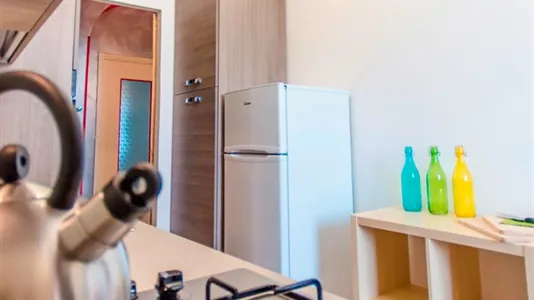 Rooms in Turin - photo 6