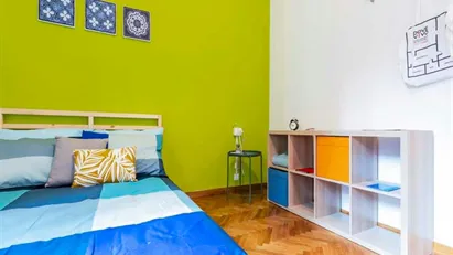 Room for rent in Bologna, Emilia-Romagna