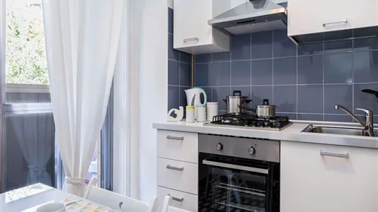 Rooms in Milano Zona 6 - Barona, Lorenteggio - photo 8