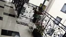 Apartment for rent, Dusseldorf, Nordrhein-Westfalen, &lt;span class=&quot;blurred street&quot; onclick=&quot;ProcessAdRequest(9068218)&quot;&gt;&lt;span class=&quot;hint&quot;&gt;See streetname&lt;/span&gt;[xxxxxxxxxxxxx]&lt;/span&gt;