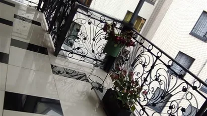 Apartment for rent in Dusseldorf, Nordrhein-Westfalen Apartment for rent in Dusseldorf, Nordrhein-Westfalen