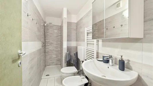 Rooms in Milano Zona 2 - Stazione Centrale, Gorla, Turro, Greco, Crescenzago - photo 5