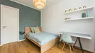 Room for rent, Berlin Mitte, Berlin, &lt;span class=&quot;blurred street&quot; onclick=&quot;ProcessAdRequest(9232636)&quot;&gt;&lt;span class=&quot;hint&quot;&gt;See streetname&lt;/span&gt;[xxxxxxxxxxxxx]&lt;/span&gt;