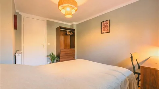 Rooms in L'Haÿ-les-Roses - photo 1