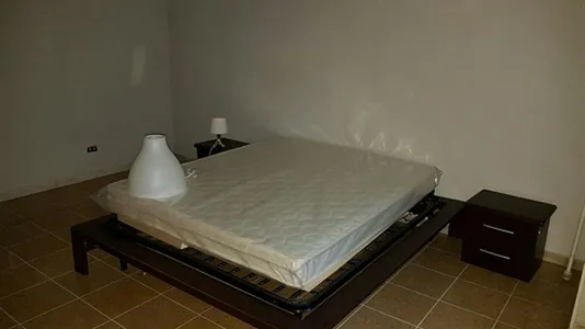 Apartments in Roma Municipio III – Monte Sacro - photo 2