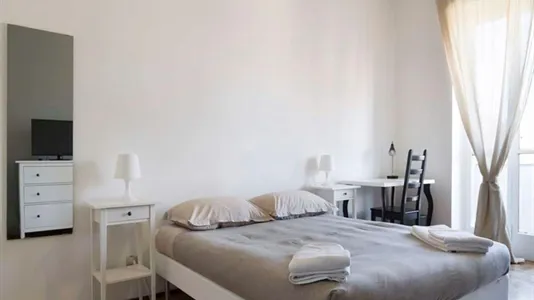 Rooms in Milano Zona 2 - Stazione Centrale, Gorla, Turro, Greco, Crescenzago - photo 4