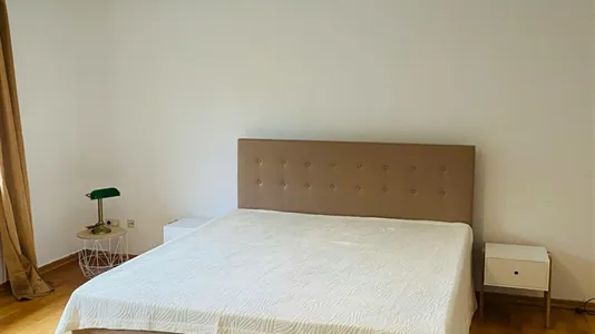 Houses in Hamburg Altona - photo 8