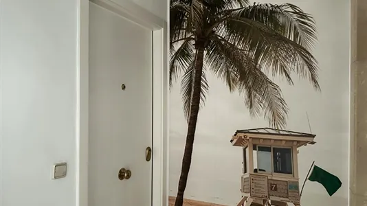 Apartments in Madrid Arganzuela - photo 9