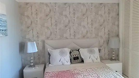 Apartments in Fuengirola - photo 9