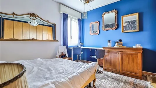 Rooms in Bologna - photo 5