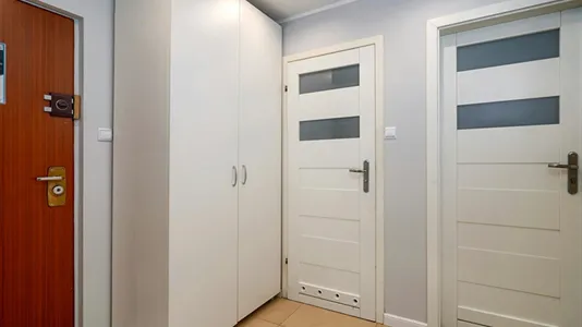 Rooms in Warszawa Śródmieście - photo 6